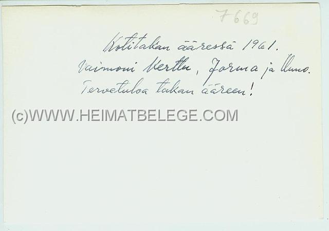 025_5 Pieksamaki Uuno Kerttu KARKKAINEN 7669_2.jpg